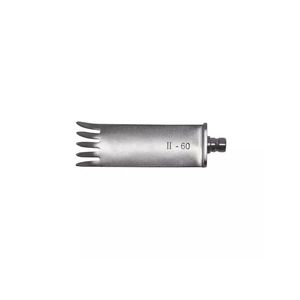 Kit de retractor cervical anterior de alta calidad, juego de instrumentos ortopédicos para cirugía de columna, aprobado por CE - Product Image 4