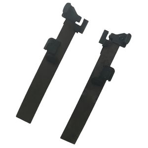 Kit de reparación de techo corredizo para Mercedes W205 W177 C CLA A E Class - Product Image 1