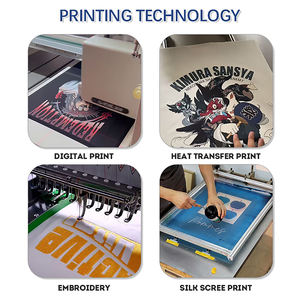 Shorts Personalizados con Lavado Ácido para Hombre y Mujer, Estilo Urbano Vintage, Corte Holgado, Cintura con Cordón, Cómodos y Elegantes, Pantalones Cortos de Verano, Color Sólido - Product Image 4