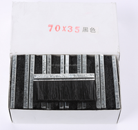 Machine à tricoter des chaussettes de marque Fejian Aiguille VO 71.75 S017-2