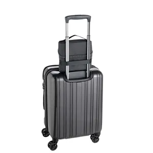 Borsa Organizer Blue Cycle Tech 2 Go per Gestione Cavi e Accessori, Gadget Sostenibili - Product Image 2