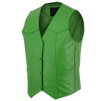 Service OEM ODM, veste en cuir pour moto respirante et coupe-vent unisexe, prix de gros d'usine, meilleur prix