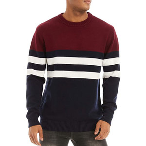 Sweat à capuche zippé français avec broderie personnalisée, poids lourd, délavé à l'acide - Product Image 1