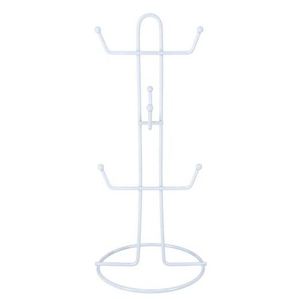 Tasse arbre de haute qualité nouveau design moderne et luxueux quantité en vrac pour ustensiles de cuisine vente en gros fabriqué en inde 2023 - Product Image 5