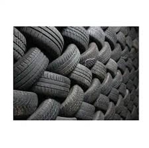 Neumáticos Radiales para Camión 285/75R24.5, 16 Capas, Grado Comercial, para Todas las Posiciones - Product Image 5