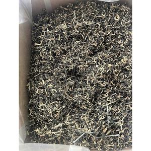 Champignons d'Oreilles de Diable Séchés (Fungus Black) pour Soupes, Plats Sautés et Fabrication Alimentaire - Product Image 4