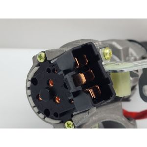 BOÎTIER D'ALLUMAGE AVEC CLÉ HYUNDAI iX35 1ère Série 819102 Y000 D4FD Diesel 1685 (10>) - Product Image 5