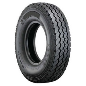 Pneus de camion en gros/Offres de pneus de camion lourds - Product Image 5