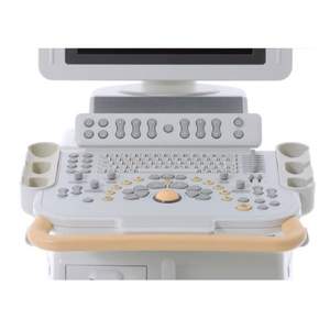 Máquina de Ultrasonido Philips HD11XE - Product Image 4