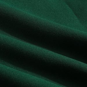 Sudaderas Térmicas Personalizadas al por Mayor para Hombre, Color Rojo, Alta Calidad, Hombros Caídos, Transpirables - Product Image 3