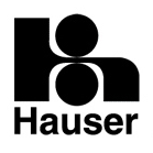 Hauser Umwelt-Service GmbH logo