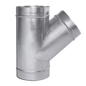 ชิ้นส่วนอะไหล่เครื่องยนต์ดีเซลรถยนต์สำหรับรถวอลโว่11093211 - Product Image 1