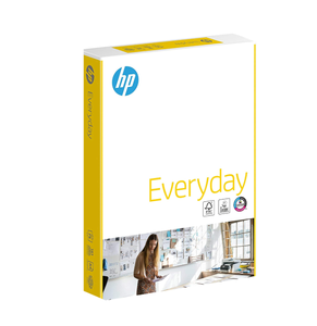 HP <span class=keywords><strong>A4</strong></span> Bản Sao Giấy 100G Cho Laser Và Máy <span class=keywords><strong>In</strong></span> Phun Chất Lượng Tốt Nhất Sử Dụng Văn Phòng Có Sẵn Với Số Lượng Lớn Với Giá Thấp - Product Image 5