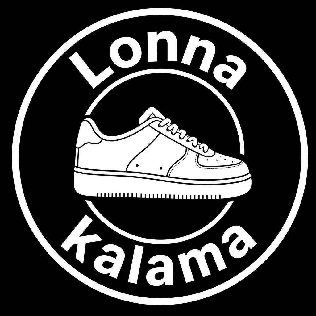 lorna kalama LLC logo