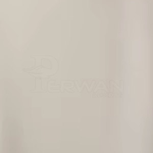 Último Estilo, Nueva Llegada, Sudaderas con Capucha para Hombre de Invierno, 100% Algodón, Color Personalizado, Secado Rápido y Transpirable, Venta al por Mayor - Product Image 6