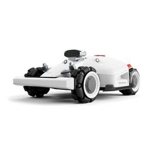 Cortacésped Robótico AWD 5000HX en Stock, Sin Cables, con Control por Voz a través de Aplicación, Compatible con Alexa, Modelos 10000HX, 3000X, 1500 Mini, <span class=keywords><strong>800</strong></span> - Product Image 2