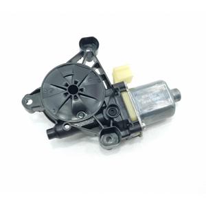 Moteur électrique de vitre arrière gauche AUDI Q3 Série (F3B) 5Q0959801 (18>) - Product Image 4