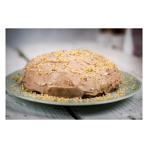 Molde de Silicona para Pastel (20cm) Silikomart Herramientas para Pasteles (20cm) 20 363 13 0065 - Product Image 3