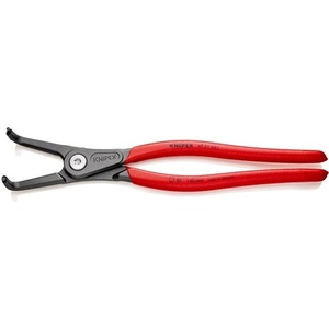 Pince à circlips externe KNIPEX, modèle 41, longueur 305 mm, pour arbres de 85 à 140 mm - Product Image 3