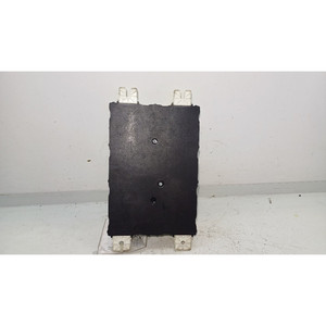 COMPUTADORA DE BORDE FIAT Freemont 1ª Serie 68154472AB 939 B5000 (11>) - Product Image 3