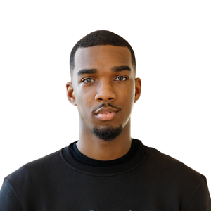 Sudadera negra 1914 Sigma Chenille bordada suave algodón Premium Phi Beta Sigma fraternidad griega ropa para hombre - Product Image 6