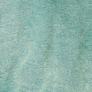 Sweat à capuche Vintage Stone Acid Wash pour hommes de haute qualité Logo personnalisé Meilleure vente pour l'hiver Prix raisonnable Lettre anti-rétrécissement - Product Image 3