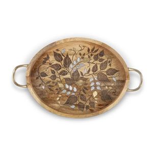 Sản xuất tại Ấn Độ <span class=keywords><strong>Inlay</strong></span> nghệ thuật bằng đá cẩm thạch trắng bảng Top với sản phẩm tuyệt vời của vòng hình dạng bằng đá cẩm thạch bảng Top cho trang trí nội thất - Product Image 5