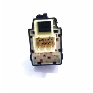 Regolazione Specchietto Retrovisore HYUNDAI i20 Serie 299140228 (20>) - Product Image 3