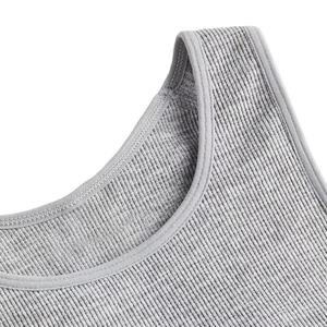 Sujetador Deportivo para Mujer con Logotipo Personalizado, Sin Costuras, con Relleno, para Yoga, Gimnasio, Fitness, Fabricante de Ropa Deportiva, Suministro al por Mayor - Product Image 4