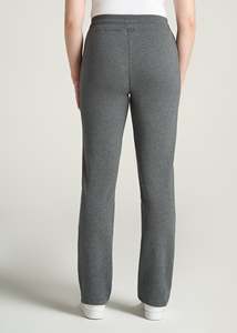 Latest Trending OEM Wholesale Custom Made Women's <b>Overalls</b> High Quality Cotton Material Quick Dry Breathable Casual Custom Logo - Product Image 4