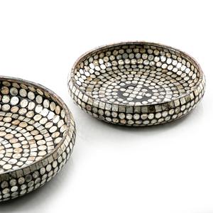 Lo mejor es que el rayo Ray no se puede utilizar. - Product Image 1