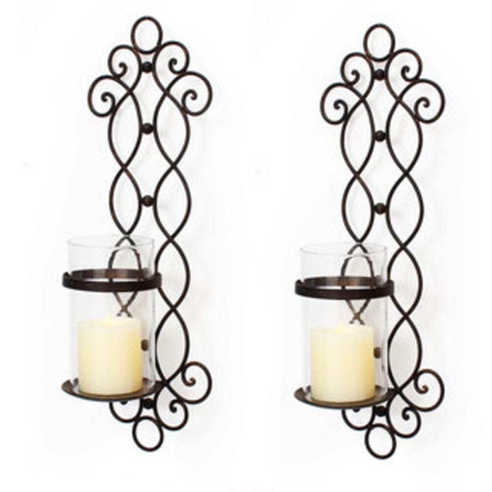 ตามที่แสดง