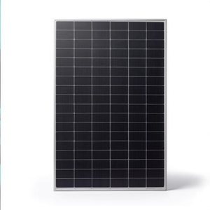 Panneau solaire monocristallin PERC AXITEC AXIbipremium XXL HC MW 540W sur palette - 31 modules certifiés TUV - Product Image 2