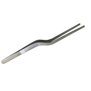 Pince de haute qualité de type Z pour la fabrication de bijoux, vente en gros au prix le plus bas, meilleur produit pour la fabrication de bijoux - Product Image 2