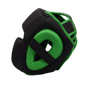 Ustom-EAD uard, EAD uard - Product Image 6