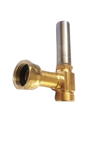 Byson ค้อนน้ำทำมุม PS20339 - Product Image 4