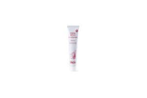 Crema de bardana Argital 50ml, tratamiento facial purificante natural con extractos de plantas para piel grasa y control de imperfecciones. - Product Image 4