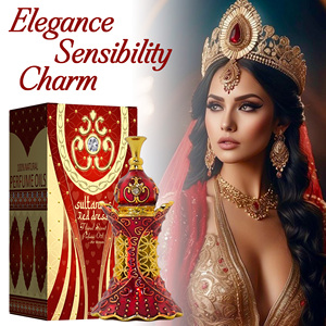 EDIEBAO <span class=keywords><strong>Parfum</strong></span> longue durée <span class=keywords><strong>Nouveau</strong></span> <span class=keywords><strong>parfum</strong></span> romantique arabe pour femmes Un <span class=keywords><strong>parfum</strong></span> durable avec <span class=keywords><strong>parfum</strong></span> oriental - Product Image 3