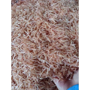 กุ้งสำหรับทารกแบบแห้ง/อาหารทะเลคุณภาพดี/สินค้าส่งออกจำนวนมาก/สินค้าขายดี - Product Image 4