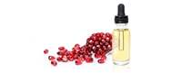 100% Minyak Biji Prickly Murni Minyak Esensial Murni Cold Pressed Ramah Lingkungan Bahan Alami Kemasan Besar