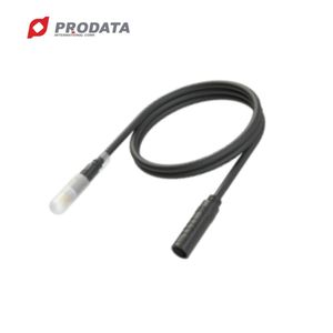 Conector de Cable de PVC Impermeable PRODATA de 9 Pines con Cable para Automóviles/Bicicletas Eléctricas - Product Image 4