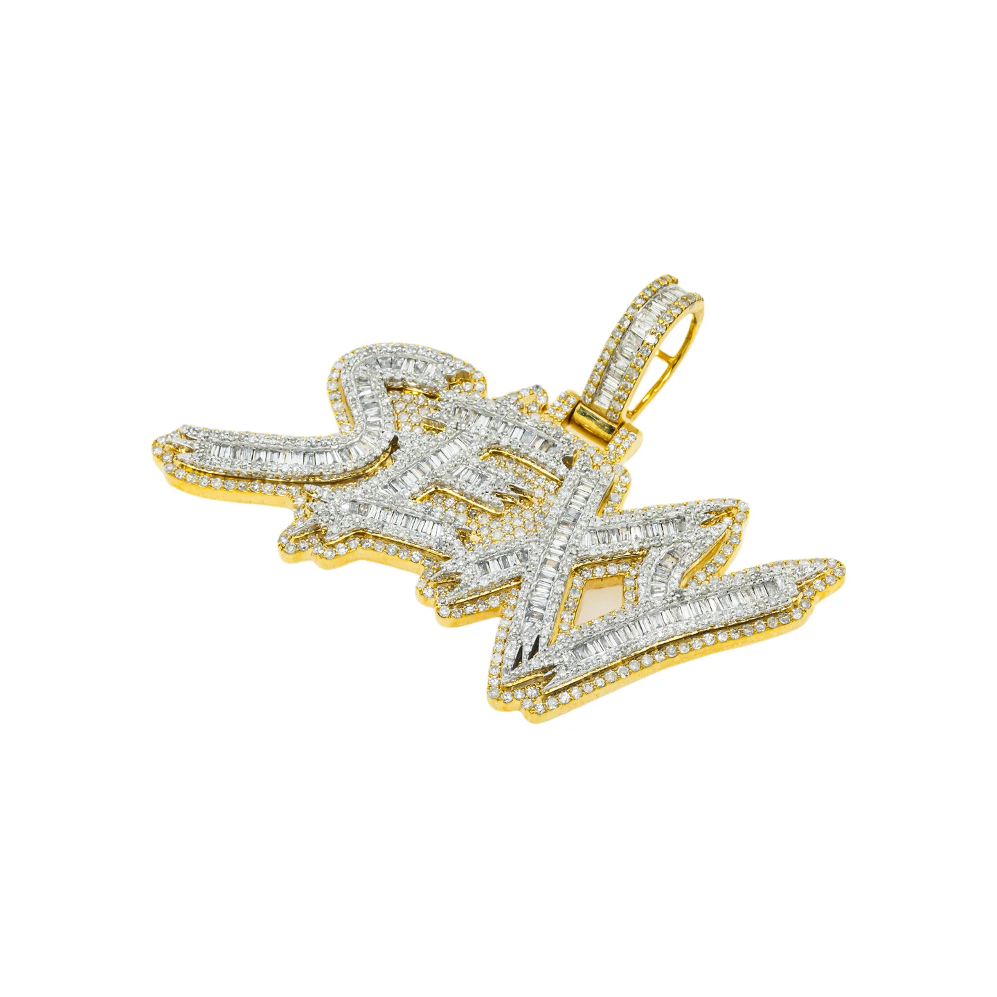 สีเหลือง