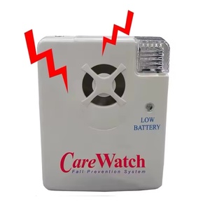 PA-Chair Alert <b>Sensor</b> <b>Mat</b> for Chairs - Product Image 5