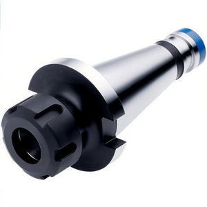 PRAMET ER Portaherramientas de sujeción DIN 2080 D. 26mm ISO 2080.50-CC.ER40.063 - Product Image 2