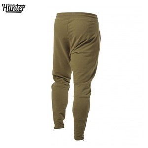 Pantalon de jogging pour homme, pantalon de sport décontracté, pantalon de sport pour la salle de sport, pantalon de survêtement avec poches - Product Image 4