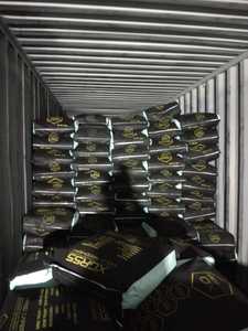 XOXO Carbón Negro Carbón activado Aditivos del petróleo Industria Agente químico auxiliar Hecho EN LA India - Product Image 4