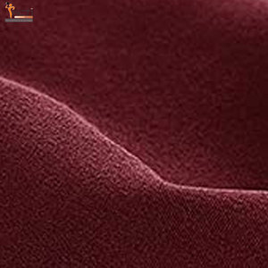 Nueva llegada mejores pantalones cortos de entrenamiento de Fitness al por mayor cómodos pantalones cortos de Entrenamiento Personalizados - Product Image 5