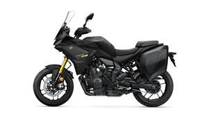 Motocicletas con descuento Yamaha TRACER 7 GT 2025 auténticas de fábrica - Product Image 6