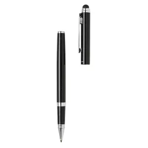 Juego de Bolígrafos Personalizados Swiss Peak Deluxe, Bolígrafos de Lujo - Product Image 5