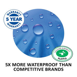 Tapis pour chevaux OEM/ODM, équipement de marque privée, respirant, Stable, couvertures pour chevaux, au meilleur prix compétitif - Product Image 6